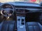 2024 Audi A6 45 Premium Plus quattro
