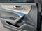 2024 Audi A6 45 Premium Plus quattro