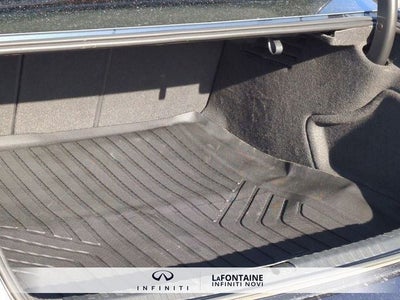 2024 Audi A6 45 Premium Plus quattro