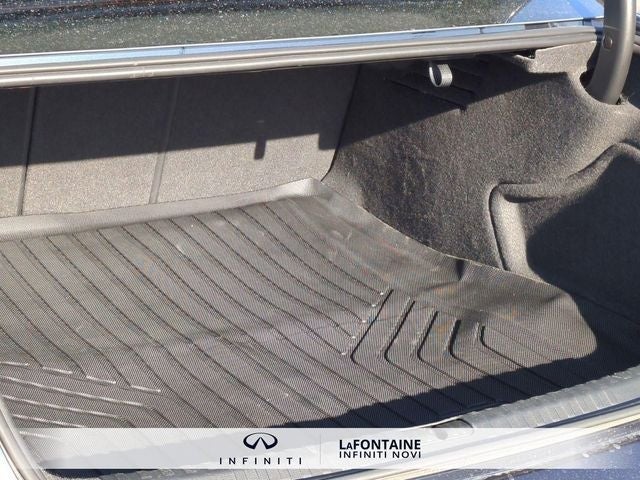 2024 Audi A6 45 Premium Plus quattro