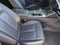 2024 Audi A6 45 Premium Plus quattro