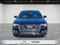 2024 Audi A6 45 Premium Plus quattro