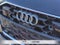 2024 Audi A6 45 Premium Plus quattro