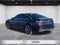 2024 Audi A6 45 Premium Plus quattro