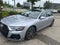 2023 Audi A8 L 55 quattro