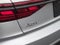 2023 Audi A8 L 55 quattro
