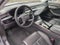 2023 Audi A8 L 55 quattro