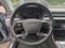 2023 Audi A8 L 55 quattro