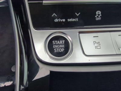 2023 Audi A8 L 55 quattro