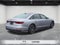2023 Audi A8 L 55 quattro