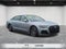 2023 Audi A8 L 55 quattro