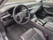 2023 Audi A8 L 55 quattro