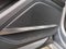 2023 Audi A8 L 55 quattro