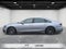 2023 Audi A8 L 55 quattro