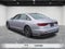2023 Audi A8 L 55 quattro