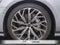 2023 Audi A8 L 55 quattro