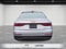 2023 Audi A8 L 55 quattro