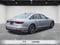 2023 Audi A8 L 55 quattro