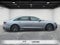 2023 Audi A8 L 55 quattro
