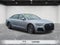 2023 Audi A8 L 55 quattro