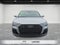2023 Audi A8 L 55 quattro