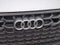 2023 Audi A8 L 55 quattro