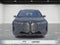 2023 BMW iX M60