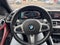 2022 BMW 4 Series M440i xDrive
