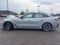 2022 BMW 4 Series M440i xDrive