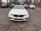 2015 BMW 4 Series 435i xDrive