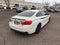 2015 BMW 4 Series 435i xDrive