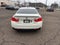 2015 BMW 4 Series 435i xDrive