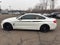 2015 BMW 4 Series 435i xDrive