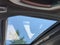 2018 BMW 3 Series 330i xDrive