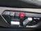 2018 BMW 3 Series 330i xDrive