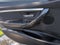 2018 BMW 3 Series 330i xDrive