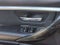 2018 BMW 3 Series 330i xDrive