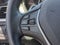 2018 BMW 3 Series 330i xDrive
