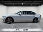 2018 BMW 3 Series 330i xDrive
