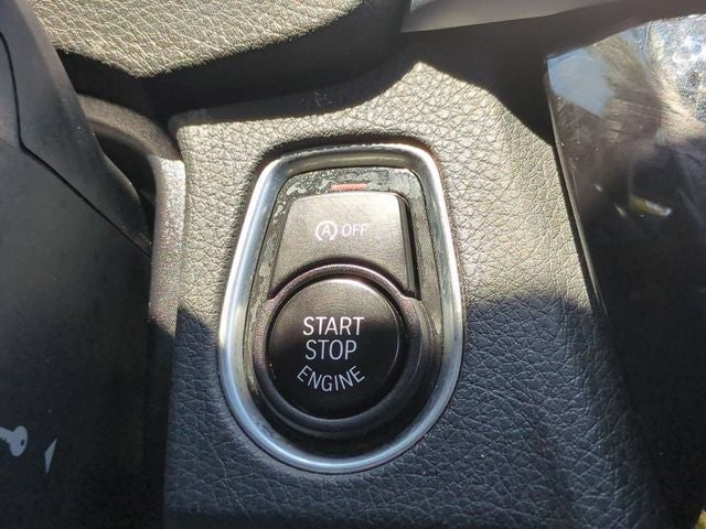 2018 BMW 3 Series 330i xDrive