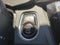 2018 BMW 3 Series 330i xDrive