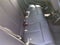 2018 BMW 3 Series 330i xDrive