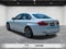 2018 BMW 3 Series 330i xDrive