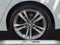 2018 BMW 3 Series 330i xDrive