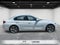 2018 BMW 3 Series 330i xDrive