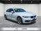 2018 BMW 3 Series 330i xDrive