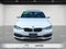 2018 BMW 3 Series 330i xDrive