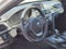 2018 BMW 3 Series 330i xDrive