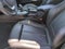 2018 BMW 3 Series 330i xDrive