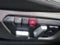 2018 BMW 3 Series 330i xDrive